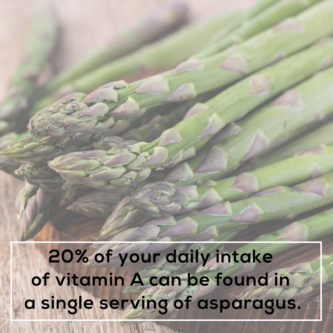 ULTIMATEFamilyC's tweet photo. Asparagus has gotten a bad rap because people don't know how to properly cook it!  Try roasting.    via: https://t.co/9PZMXpZULw https://t.co/p8yPBfWZSR