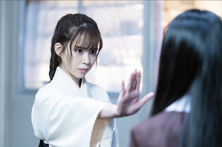 HSproductionsWW's tweet photo. A curse is a wish to bring others unhappiness…
The problems and sufferings we encounter in our everyday life often involve curses...
#divineprotector #MasterSalt #ryuhookawa #shiookawa #rinkijima #repel #curses https://t.co/8zotkUbpcW