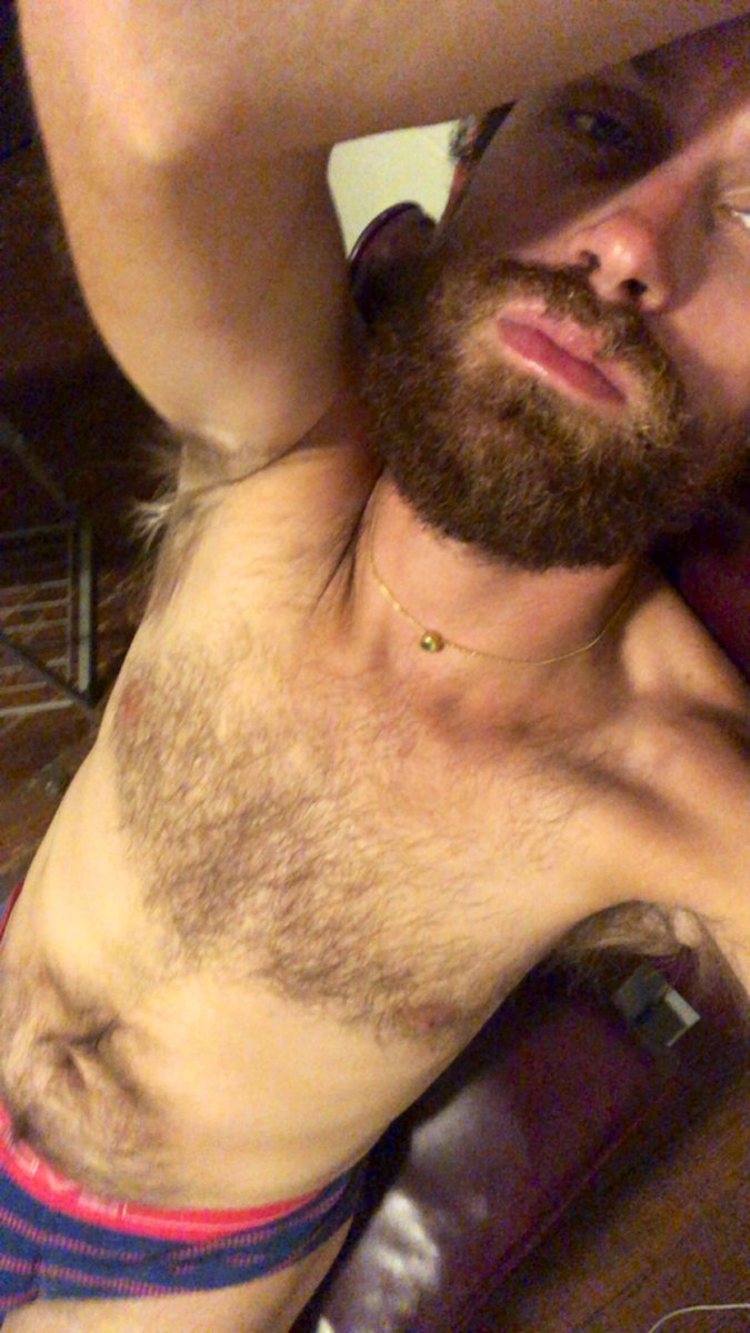 NealSoukup's tweet photo. Sexy DADDY Saturday https://t.co/gojOh6ZNmA
