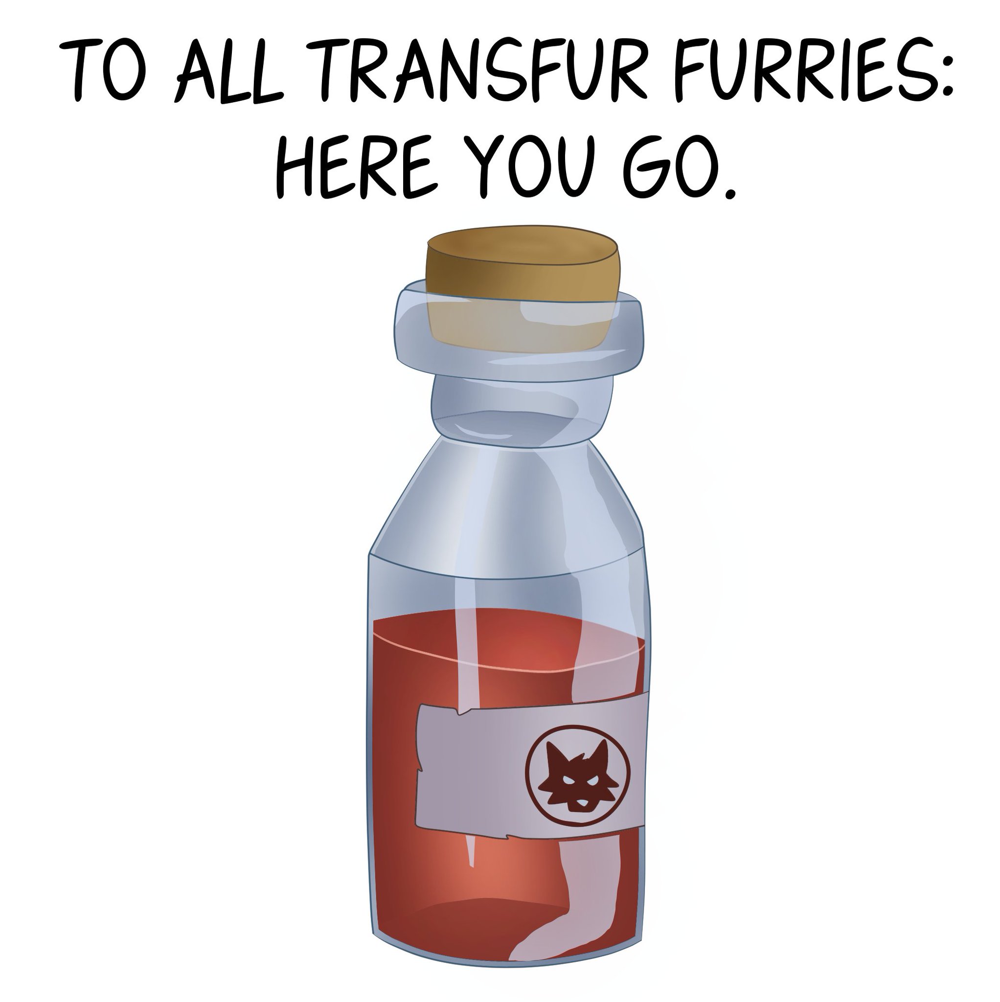 AlsoFlick Commissions CLOSED DMs Open On Twitter You Never Know alsoflick-commissions-closed-dms-open-on-twitter-you-never-know