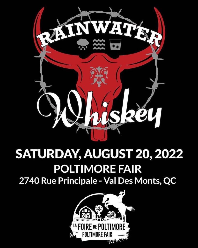 andydrumsdotcom's tweet photo. #repost • @rainwaterwhiskey Poltimore Fair… are you ready?! Cause we’re all fired up and bringing the party tonight! 🎉🪩

See you soon! 🤘

#poltimorefair #poltimore #fair #livemusic #ottawacountry #countryottawa #quebeccountry #countrymusic #letsgo https://t.co/dkA4n3eu4H https://t.co/9Xb03QRvrX