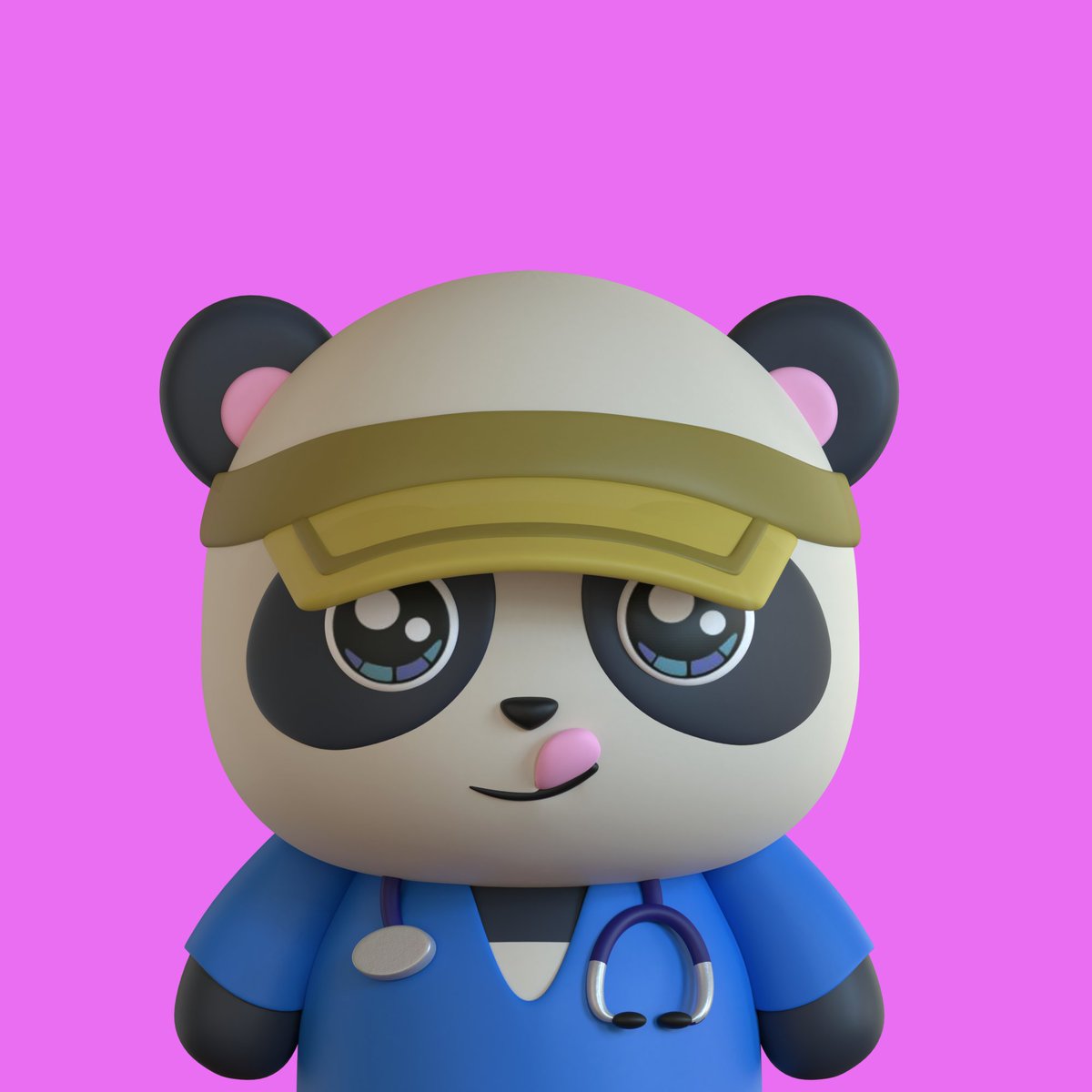 🎉Want to win $50 in ETH!?🎉

1. FOLLOW 
<a href="/PandaMania_NFT/">PandaMania</a> &amp; <a href="/EggCoNFT/">E.G.G. Collective</a> 

2. ❤️, RETWEET + TAG 3

3. Set reminder for &amp; BE Present IN THE SPACES BELOW ⬇️
x.com/i/spaces/1yNxa…