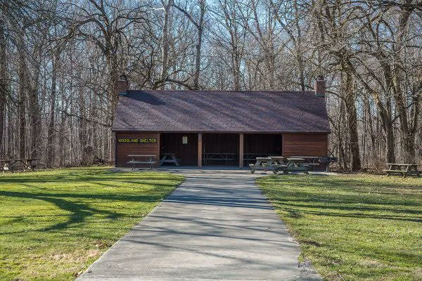 Visit Indiana tweet media