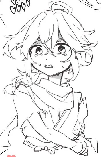 絵チャお邪魔しましま!!!! 