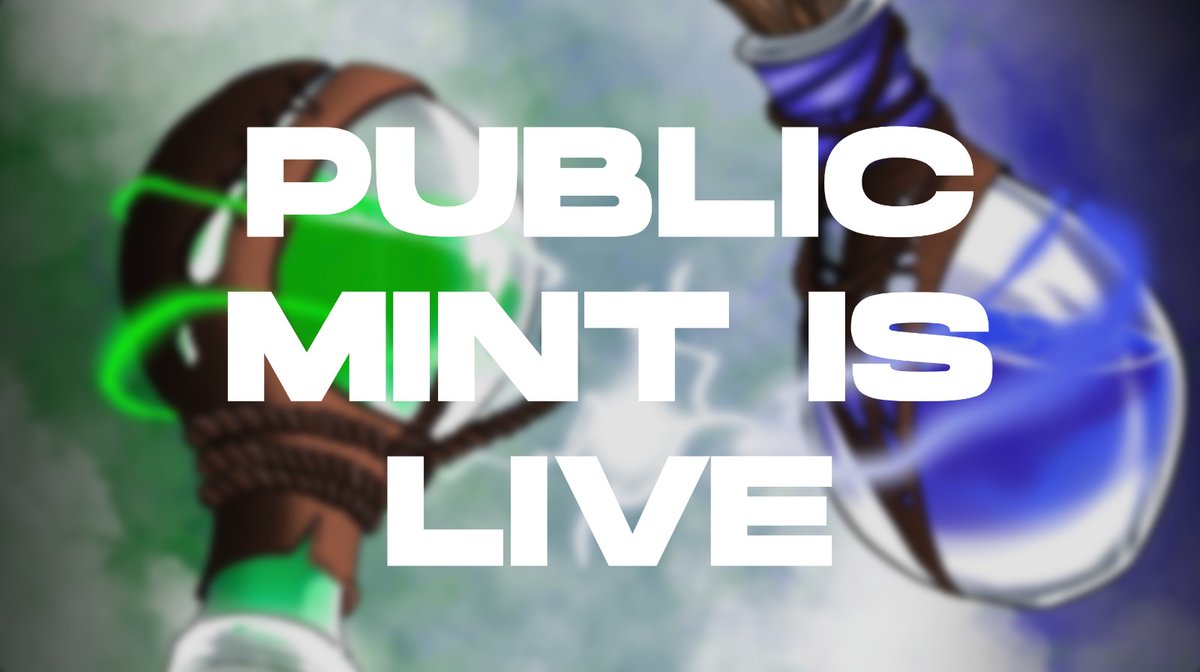 DAISUKI 👹 tweet media