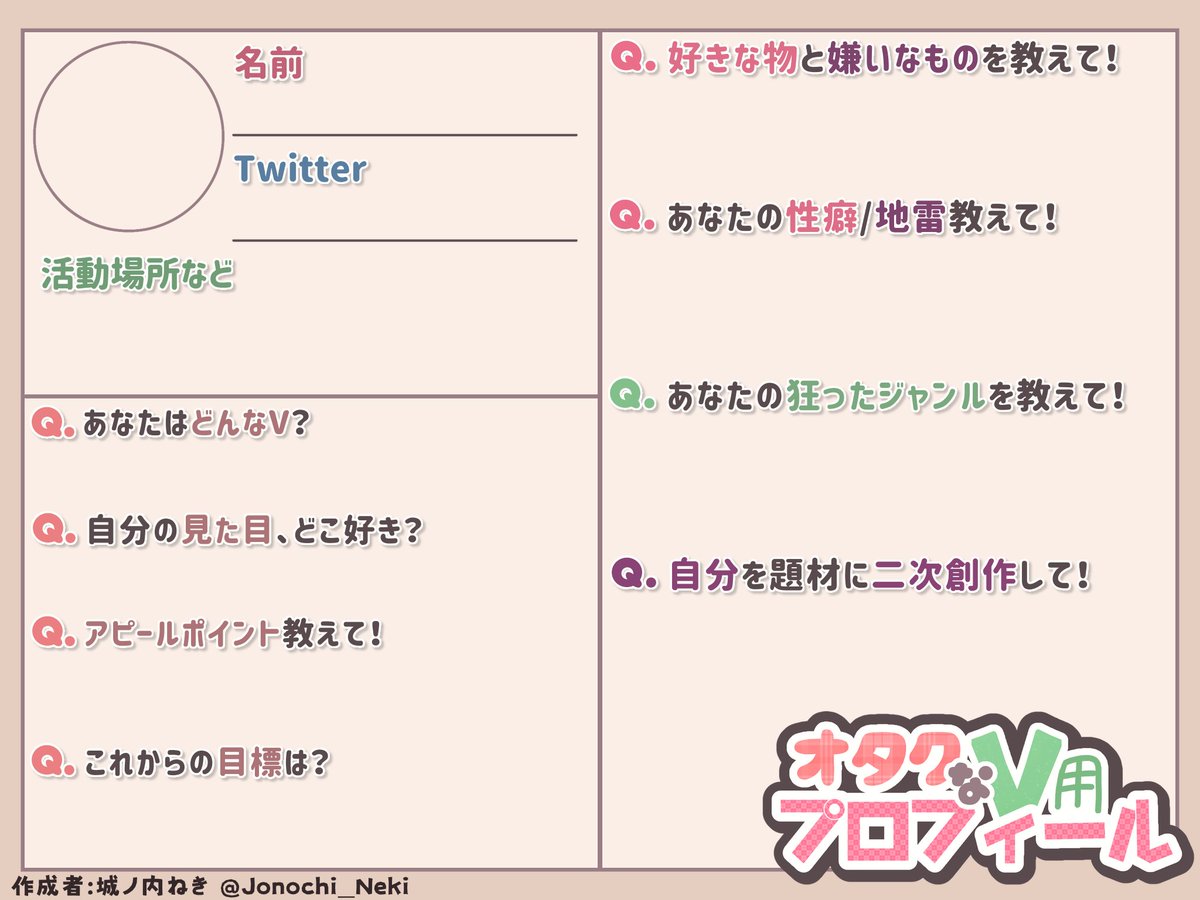 【プロフ見てね】 城ノ内ねき on X: 