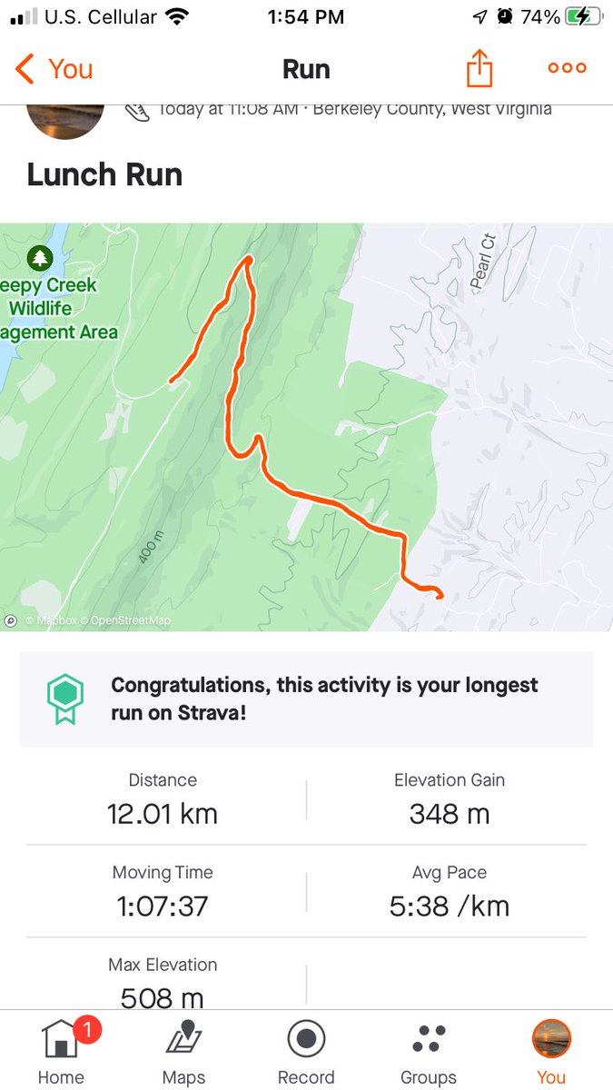 <a href="/smersenft/">SMERSE</a>  #SmerseChallenge