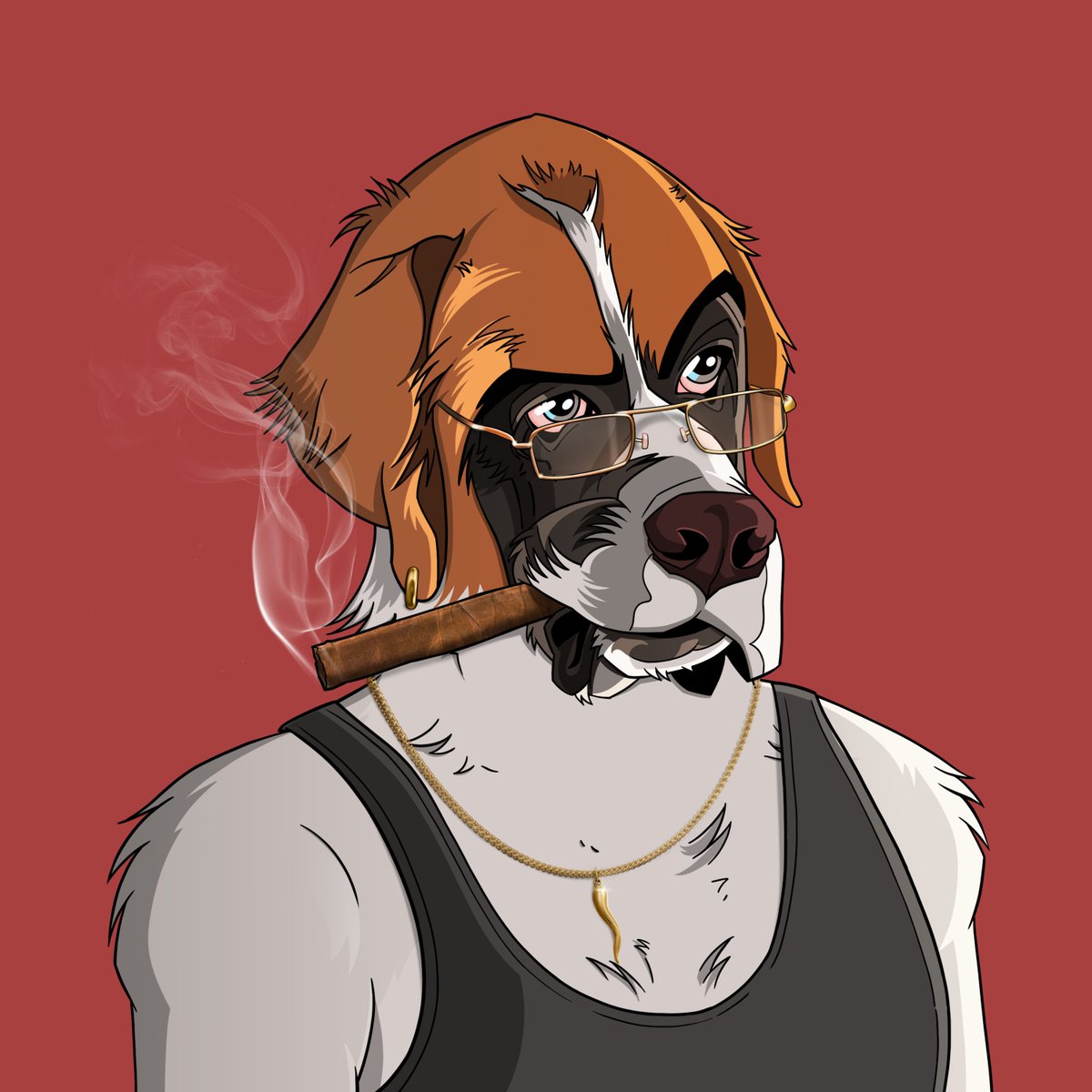 The Crypto Feed tweet media