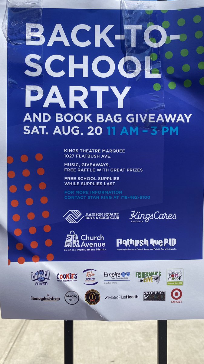 TammyTarget tweet media