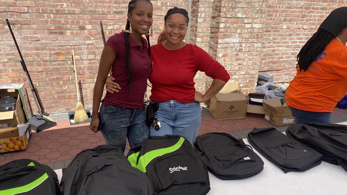 TammyTarget tweet media