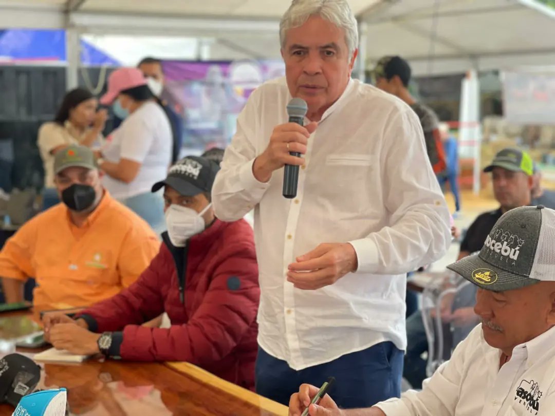 FONDAS tweet media