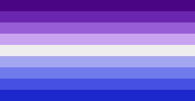 urfavhatesmen's tweet photo. Barbara Holland from Stranger Things is a misandrist lesbian! https://t.co/mjKeIAujqq