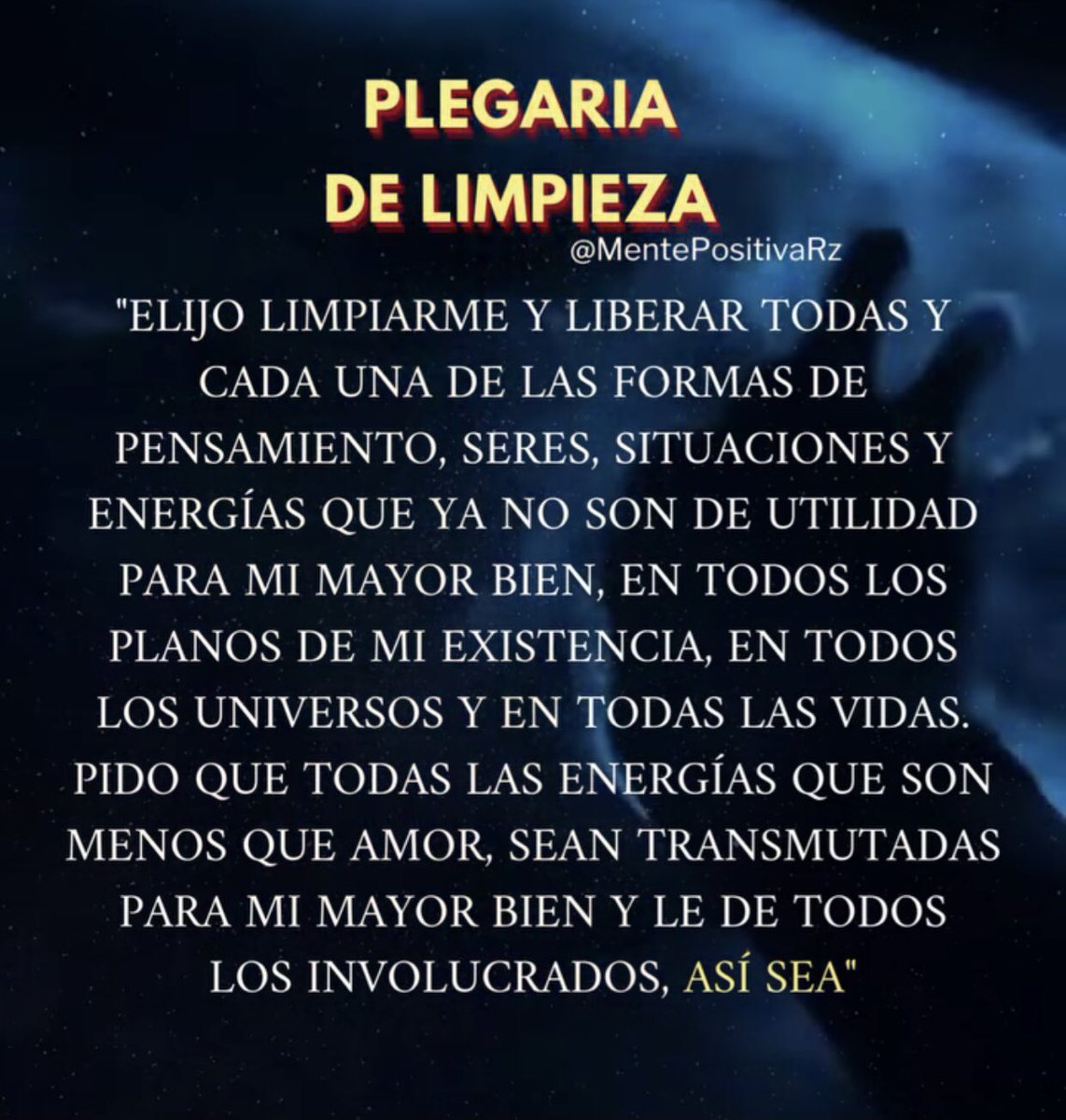 Sololuz5's tweet photo. https://t.co/lvE1Y6DddR