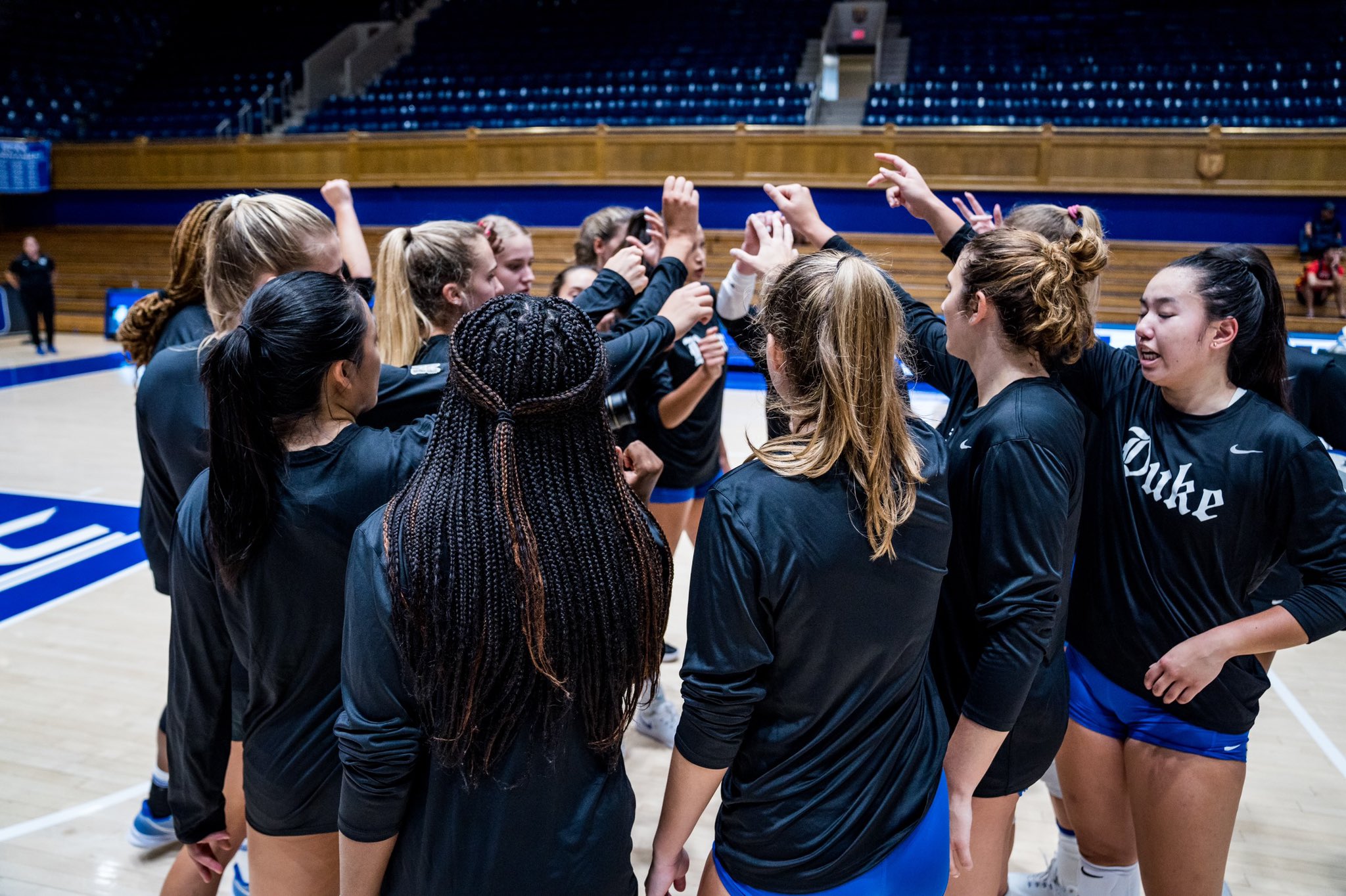 duke-volleyball-on-twitter-here-we-go-duke-https-t-co-dsxunlbojw
