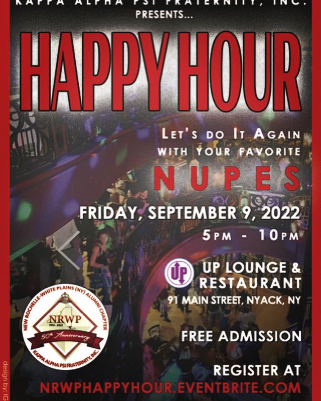 nrwpkappas's tweet photo. Join your favorite NUPES on September 9th❗️ https://t.co/Mt6k3iPpFB https://t.co/m3UuotBH9F