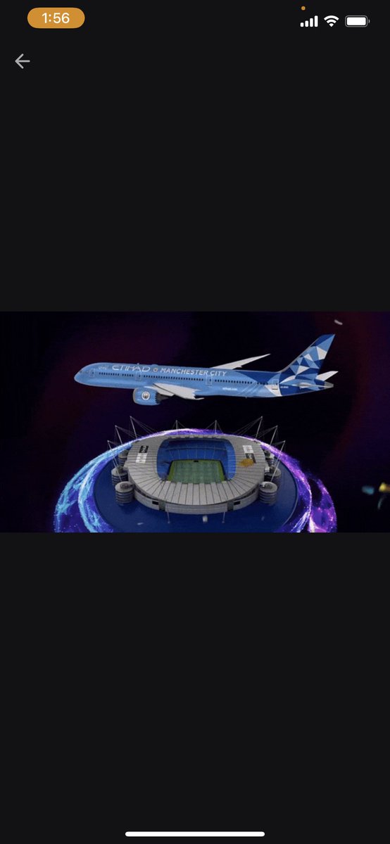 SYAC_Dellybiz's tweet photo. Guys! Let’s get on this @ChainTechLabs mint for @EtihadNFT @etihad ! This is history friends! With partnerships worldwide! Don’t miss out, mint almost over ! I got MANCHESTER City! @TFGmykL @bapesclan @DaraDouglas @thekngmoe @elochima @dhaheri_12 @BoyMum89 @__Duncs #BAPESARMY https://t.co/jlh1YjC2lD