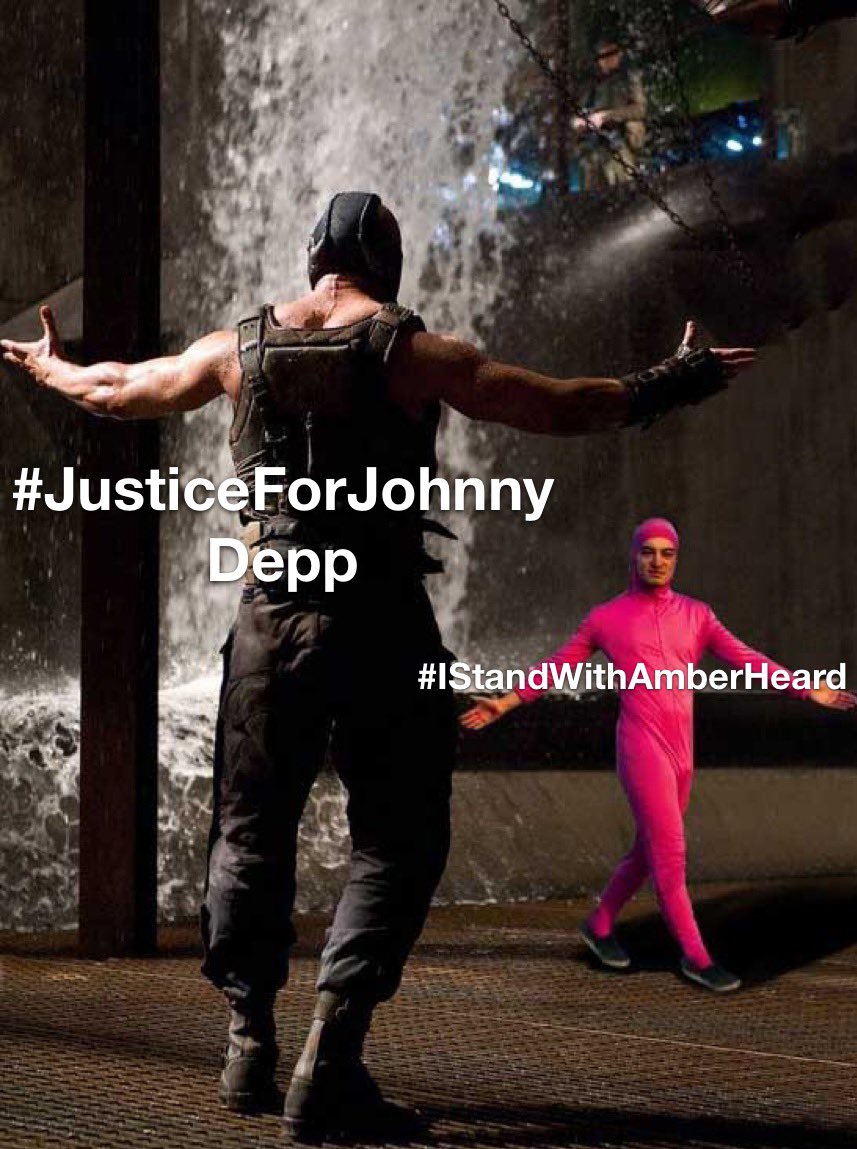 dickwarlock13's tweet photo. #JohnnyDepp community is fantastic, it’s amazing to see how everyone’s has peoples backs, specially when others are harassed, we’re all one family and we’re all here for the truth ❤️🥹

Never said it before but I thank you all for embracing me and making me a part of your day 🫶 https://t.co/P645J3BGjV