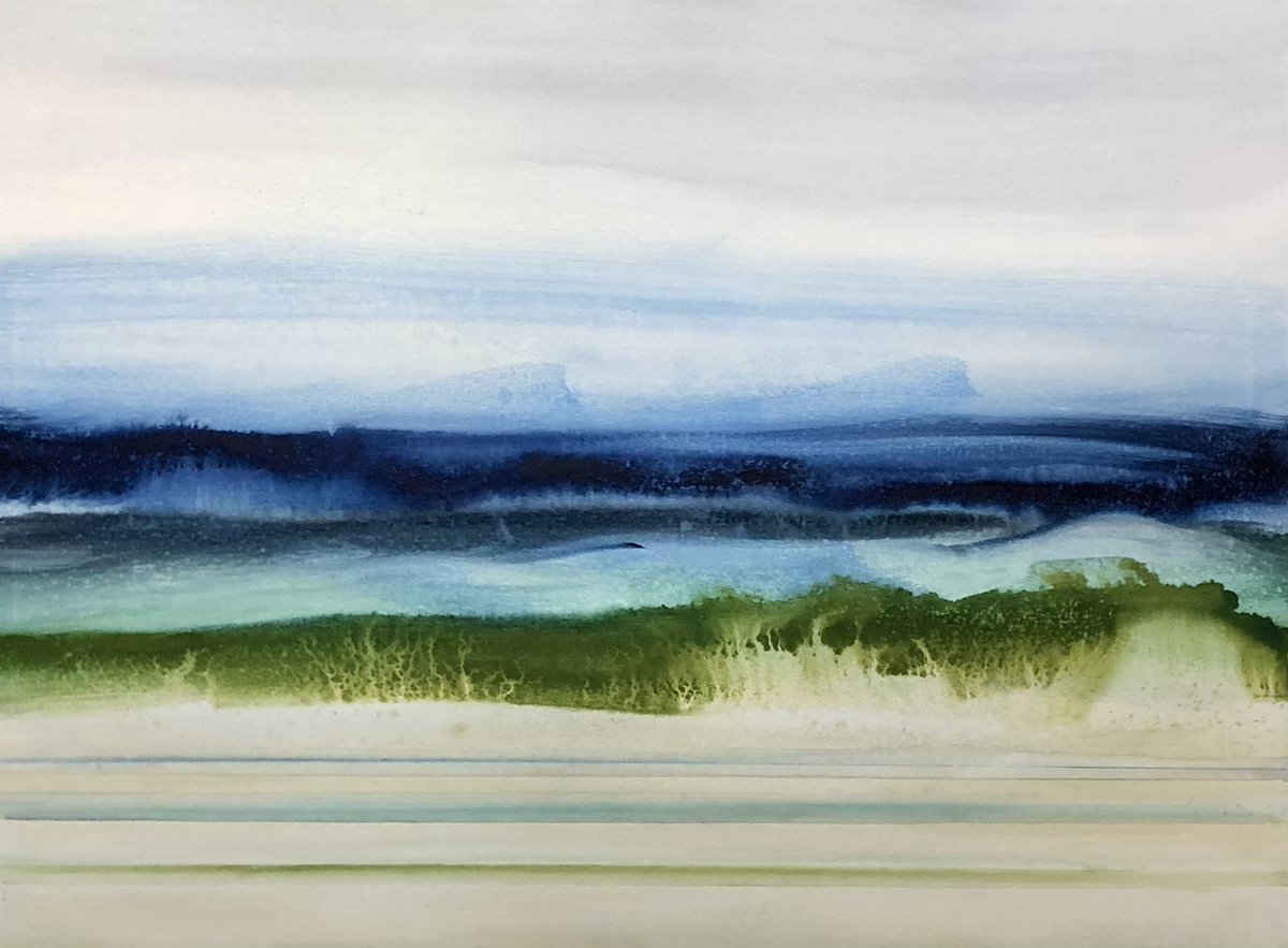 Fine Arts League of Cary (@arts_cary) on Twitter photo Artist & FALC Member, Connie Pappalardo Art has a solo show at Page-Walker Arts Museum in #DowntownCary until Aug 28th| Get involved as a volunteer + display your art work locally + attend our free public educational events FALC <a href="/arts_cary/">Fine Arts League of Cary</a>
fineartsleagueofcary.org/events
#TriangleNC Artist & FALC Member, Connie Pappalardo Art has a solo show at Page-Walker Arts Museum in #DowntownCary until Aug 28th| Get involved as a volunteer + display your art work locally + attend our free public educational events FALC <a href="/arts_cary/">Fine Arts League of Cary</a>
fineartsleagueofcary.org/events
#TriangleNC