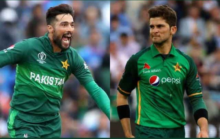 imAkhan_'s tweet photo. AMIR 🔥 would be the BEST replacement for Shaheen. Pleases bring him back. 💯 
#amir #bringbackamir #Amir https://t.co/VGjzv1w7xj