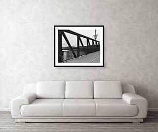 pulaskishepherd's tweet photo. The Pulaski Shepherd Clothing & Supply Co. continues to grow and expand! Find even more at our Fine Art America shop!
“Crossing the Little Maumelle” Framed Print
#PulaskiShepherdCo
#PSCSCo
#FineArtAmerica
#StorefrontWindow
#FramedPrint
https://t.co/j9qXzYhWog https://t.co/z7dQRukZ3C