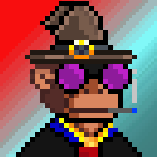 LazyApes_nft's tweet photo. 🎁 Giveaway 🎁

Prizes:
🏆 5 WL from Brainy Cats
🏆 3 WL from Lazy Apes

To Enter:
1⃣Follow @brainy_cats and @LazyApes_nft
2⃣RT &amp; ❤️
3️⃣Tag 3 friends
4⃣Join discords: https://t.co/oaGoUVN1Pl

24H

#NFT #NFTGiveaway #NFTdrop #NFTCommunity #WLGiveaway https://t.co/6peFZE28Gj