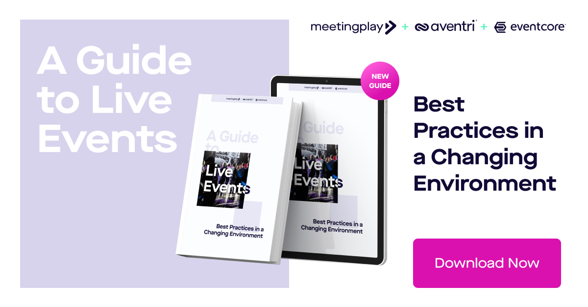 Stova, formerly eventcore tweet media