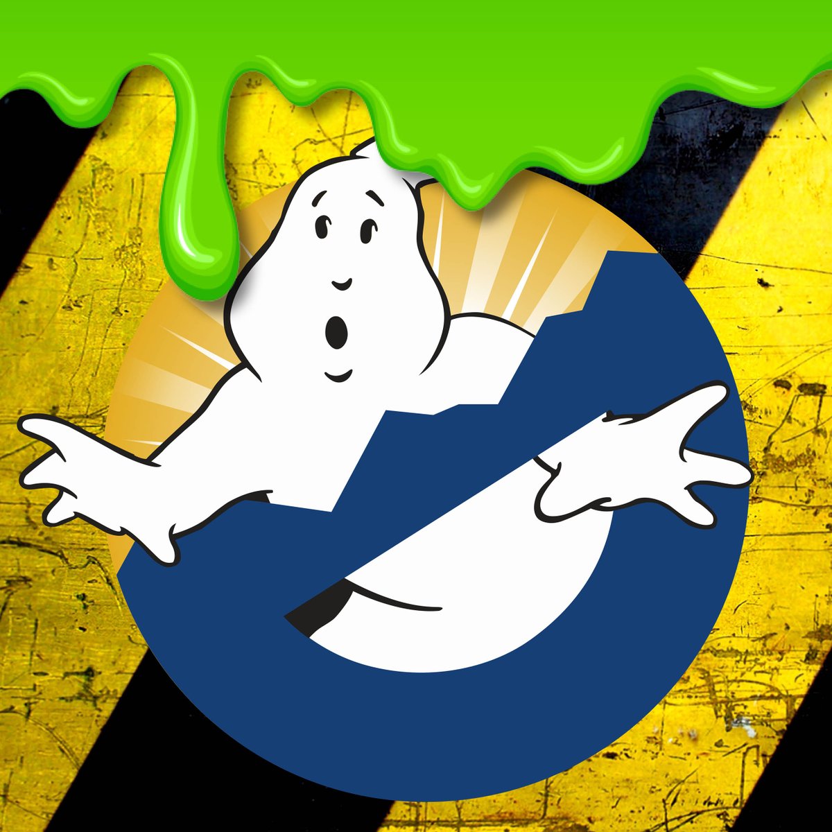 <a href="/Ghostbusters_BC/">Ghostbusters of BC</a> is a nonprofit charity cosplay group that raises money for the BC Children's Hospital. Their group organized in the fall of 2010 after prospects met with Dr. Raymond Stantz. More: hubs.li/Q01kphb10

#capcitycomic #yyjevents #ghostbusters #whoyougonnacall