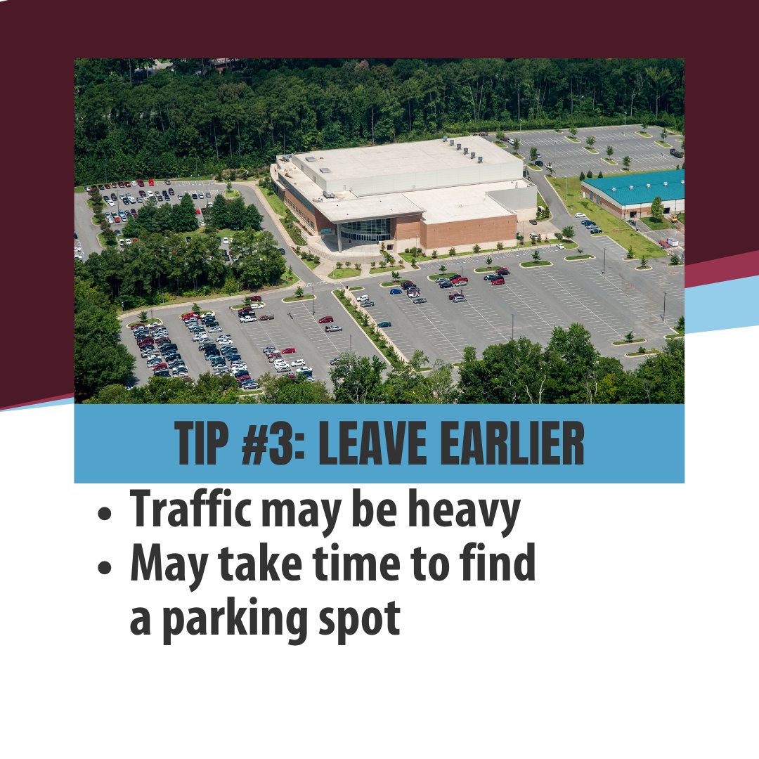 UALRadmissions's tweet photo. Fall classes are on Monday! You probably already know this, but you don’t need to bring a lot! Pack pens, paper, snacks, &amp; water. Download map pics from https://t.co/CBc4hNSOqg to find classes faster. Leave early to have time for traffic &amp; finding parking. Comment w/ your tips! https://t.co/amvS4MOZeB