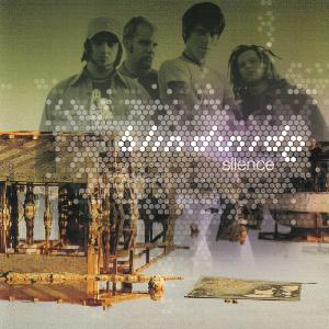 The Itch Rock Radio & Podcast 🤘 tweet media