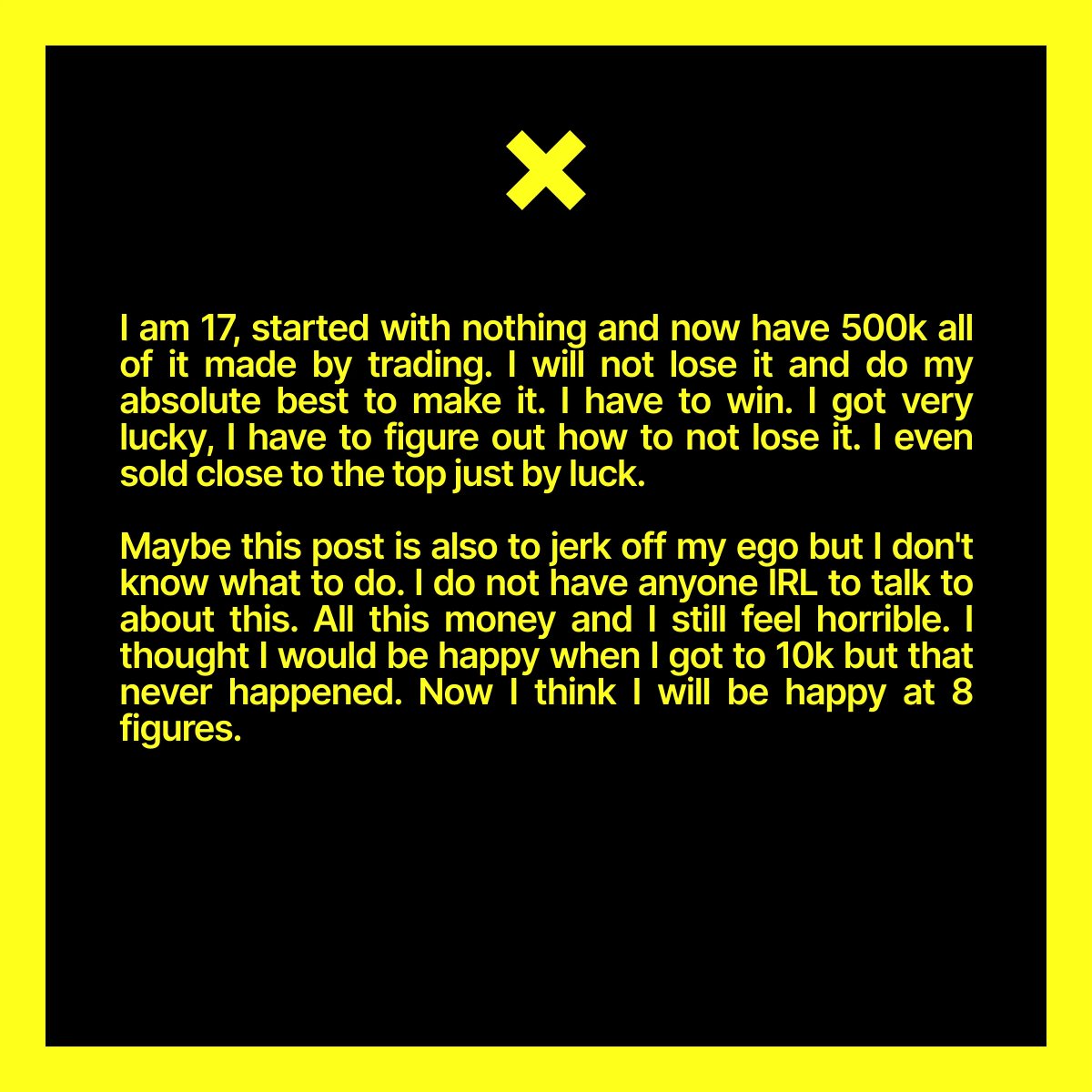 Coinfessions tweet media