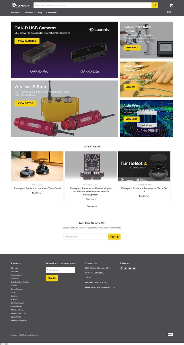 I will build shopify website or ecommerce shopify store online shop
Hire Me On Fiverr:fiverr.com/share/rQGq70
See My Other Service Visit Fiverr Profile:fiverr.com/ahalamgir

#shopifylanding
#shopifystore
#shopifywebsite
#onlineshop
#dropshipping
#ahalamgir