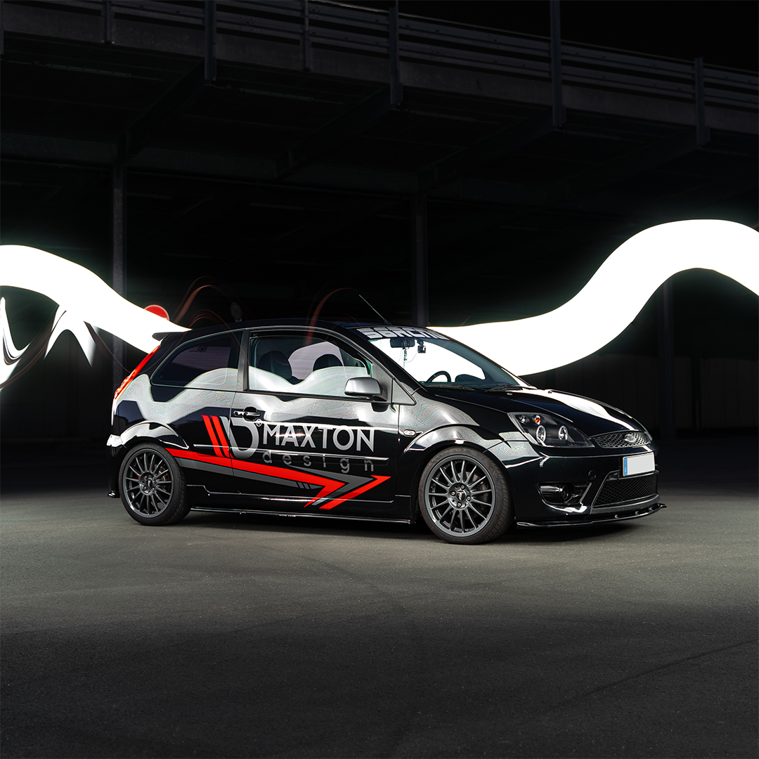 maxtondesign's tweet photo. Check out this Ford Fiesta, rocking the Maxton look! 😍

#Maxtondesign #cars #carsofinstagram #carstagram #ford #fordfocus #fordfiesta #fordperformance #fordmustang #st150 https://t.co/ZGaLHtnyP0