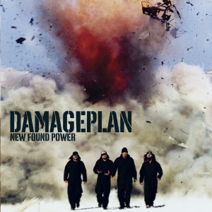 xisumavoid's tweet photo. New Music Blog : Damageplan "New Found Power" (2004)

https://t.co/yt4ghH9wje

#Damageplan #NewFoundPower https://t.co/jrW4vlpT0q