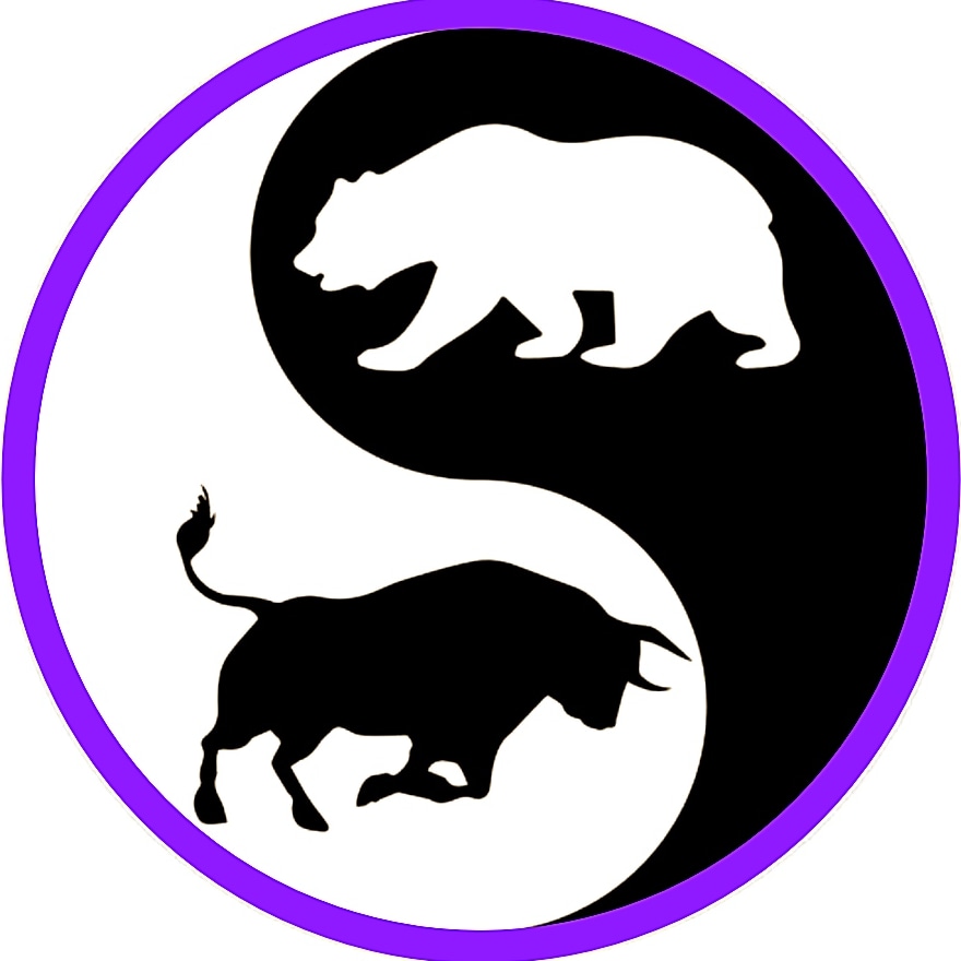 MaxTurner_com's tweet photo. Max Turner 
@Max_Turners 

#MaxTurner #twitter #Max_Turner_twitter #MaxTurnerTwitter #ai #ai_expert  #Artificial_Intelligence #Entrepreneur #economist #mafia of #Domains #domainnames #Internet #Bulls8Bears #BullsandBears #WallStree #StockMarket https://t.co/xsE3xRYPIA