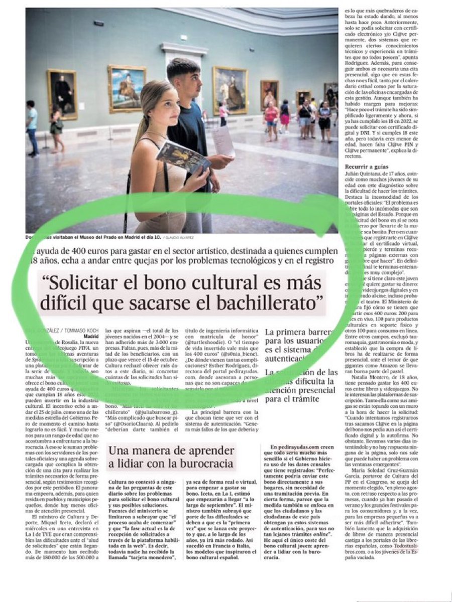 Rafa_Hernando's tweet photo. El típico trilerismo gubernamental👇 https://t.co/VgKddpJ1ai
