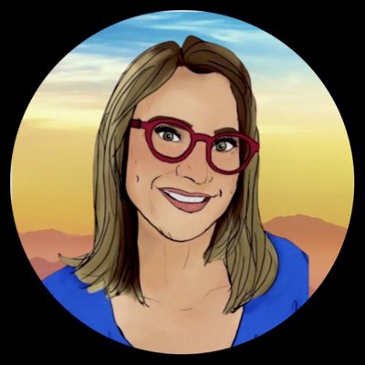 _well_well_well's tweet photo. #NewProfilePic https://t.co/hMH1WsDfuN