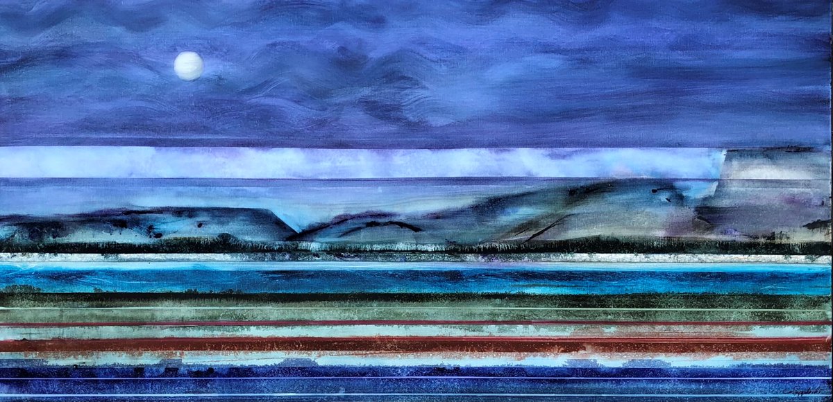 arts_cary's tweet photo. Artist &amp; FALC Member, Connie Pappalardo Art has a solo show at Page-Walker Arts Museum  in #DowntownCary until Aug 28th| Get involved as a  volunteer + display your art work locally + attend our free public educational events FALC @arts_cary 
https://t.co/50gpUVkUHn 
#TriangleNC https://t.co/gF50zodPKn