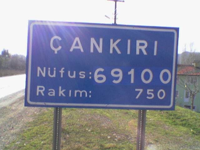 AnkaraBeyfendi's tweet photo. Ankara'nın Altcoinleri 🪙 https://t.co/J1V8zEXIgj