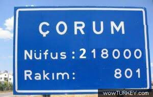 AnkaraBeyfendi's tweet photo. Ankara'nın Altcoinleri 🪙 https://t.co/J1V8zEXIgj