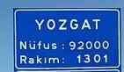AnkaraBeyfendi's tweet photo. Ankara'nın Altcoinleri 🪙 https://t.co/J1V8zEXIgj
