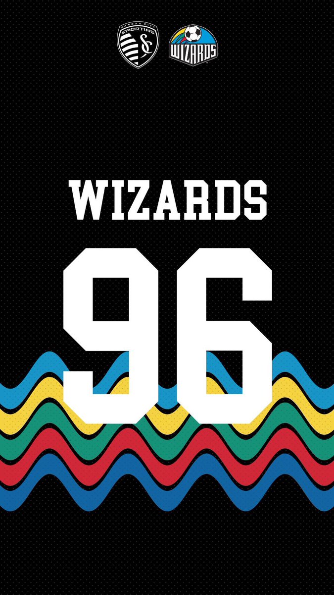 SmithOfSnow's tweet photo. @Gerard_Jones @SportingKC @ulearnbly @EliteSoccerMag @CoachingFamily @sportcareersuk @ghostgoal @CanoFootball @ussoccer_coach @CoachesVoice @TheSoccerWire @football_career Welcome to the Club and Kansas City!!

Just In Tie For The Kansas City Wiz Retro Night
🔷🔷🔷 #TwoStatesOneCityOneClub #KCAsOne #OneSportingWay #WeAreOne #WeTogether #SKC #SportingKC #Wiz #KCWizards #GoWiz https://t.co/uTSMIuum1m