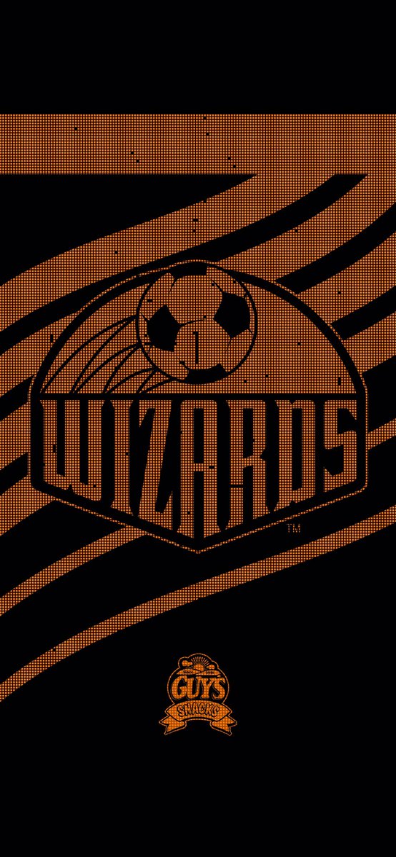 SmithOfSnow's tweet photo. @Gerard_Jones @SportingKC @ulearnbly @EliteSoccerMag @CoachingFamily @sportcareersuk @ghostgoal @CanoFootball @ussoccer_coach @CoachesVoice @TheSoccerWire @football_career Welcome to the Club and Kansas City!!

Just In Tie For The Kansas City Wiz Retro Night
🔷🔷🔷 #TwoStatesOneCityOneClub #KCAsOne #OneSportingWay #WeAreOne #WeTogether #SKC #SportingKC #Wiz #KCWizards #GoWiz https://t.co/uTSMIuum1m