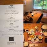 ツイートに含まれる画像