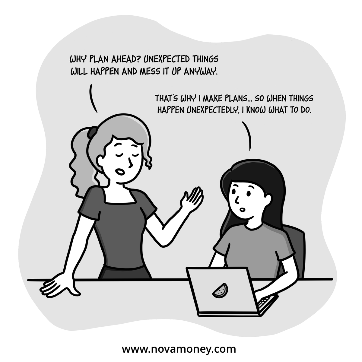 Nova Money tweet media