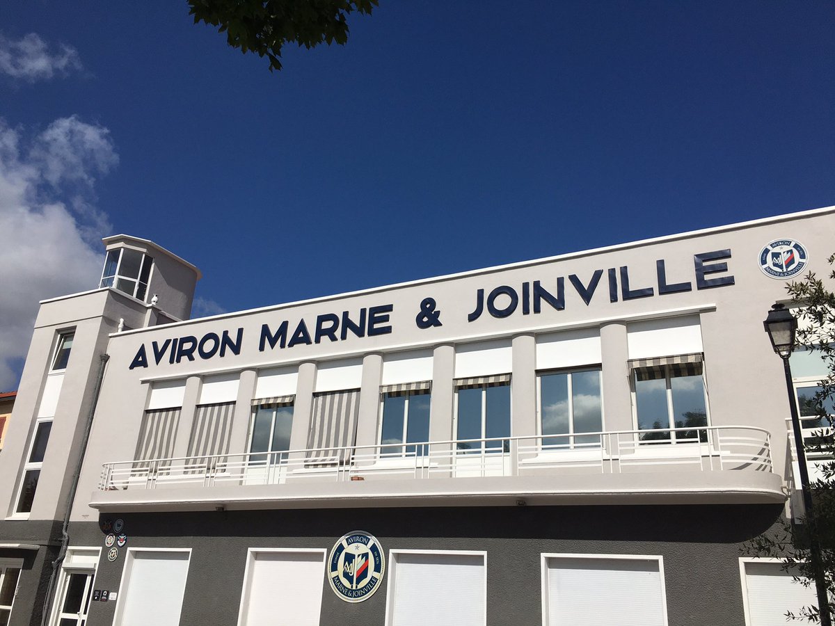 JuL_PERS's tweet photo. Belle &amp; agréable promenade 🚶‍♂️ en bord de #Marne à travers @Nogent94130 @actu_Joinville @VilleSaintMaur &amp; #Champigny @valdemarne_94 🦆🐟🦢🌳🌿🛶 Usine 🏭 #Pathe #aviron https://t.co/y1aEhtDS3I