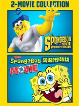 Nickelodeonday's tweet photo. heres some good tv show movies for you https://t.co/V5lcmytveY