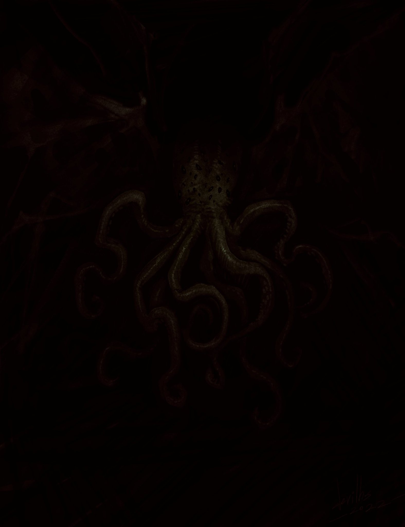 TW Pornstars Devilhs Twitter Cthulhu 6 08 PM 20 Aug 2022 tw-pornstars-devilhs-twitter-cthulhu-6-08-pm-20-aug-2022