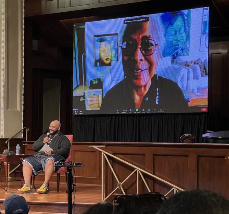 MPB — Mississippi Public Broadcasting tweet media