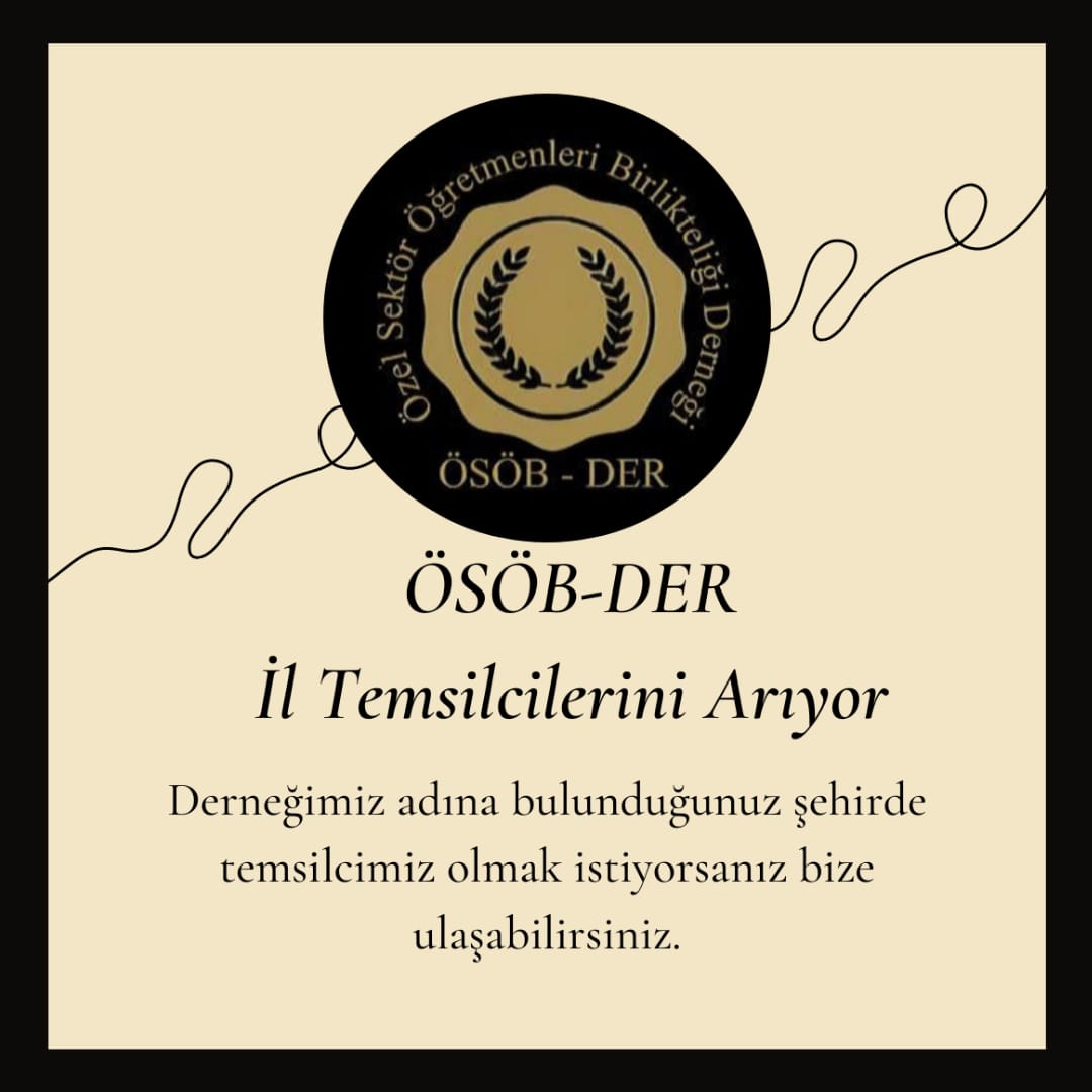 Belli şehirleri değil, tüm Türkiye'yi temsil ettiğimizin farkındayız. Her şehrimize ulaşabilmek için ekibimizi genişletiyoruz. Siz de şehrinizdeki haksızlıklara "Dur!" demek istiyorsanız bizimle irtibata geçiniz.
