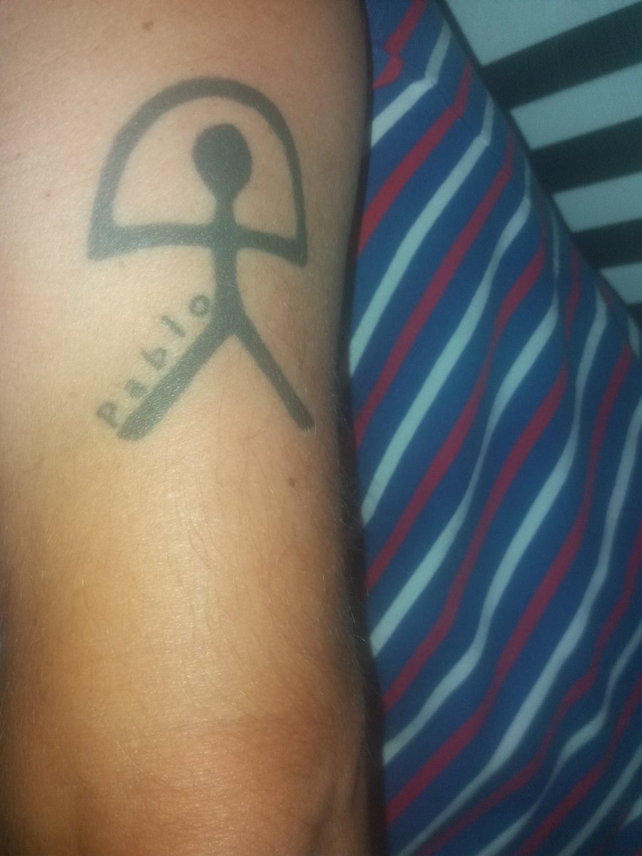 <a href="/Isa_Resandwich/">Aturdida</a> <a href="/RegionAlmeria/">Región de Almería 🏴󠁧󠁢󠁥󠁮󠁧󠁿</a> <a href="/RegionAlmeria18/">Regionalismo Almería🏴󠁧󠁢󠁥󠁮󠁧󠁿</a> <a href="/ILoveAlmeria/">I Love Almería</a> <a href="/demadaalm/">de Madrid a Almería</a> <a href="/almerialovers/">Enamorados Almería</a> Y soy de #Huelva, pero desde el año 1998 q estuve por primera vez he estado 10 veces y no me canso de ir. Preciosa tierra y magnifica gente en #Almeria